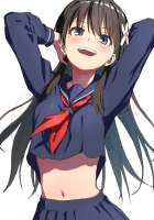 764x1087