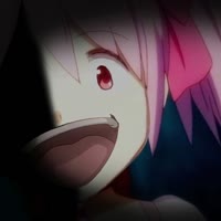 720x720