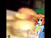 640x480