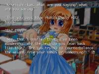 640x480