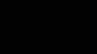 1280x720