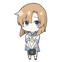 736x736