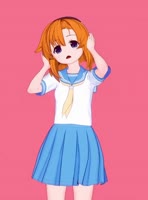 566x762