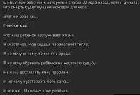 1270x864