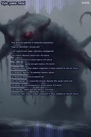 600x900