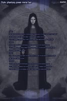 600x900