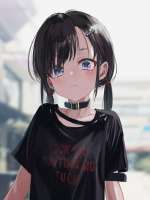 960x1280