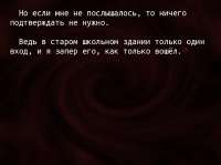 1190x887