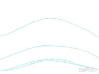 500x375