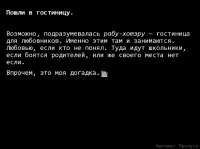 1127x845