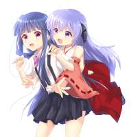 616x644