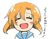 978x767