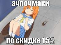 1200x897