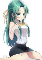 1240x1754
