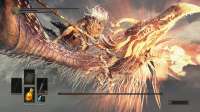 1600x900