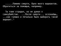 1194x891
