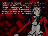 1187x891