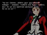 1191x891