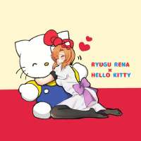 736x736