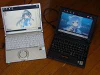 640x480