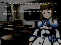 1189x890