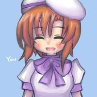 1080x1080