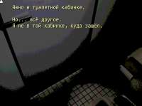 1188x888