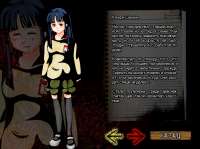 1187x885