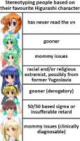 600x1050