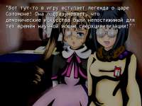 1180x890