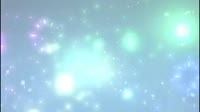 640x360