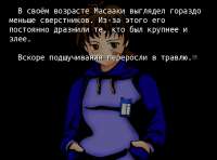 1185x880