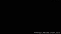 1920x1080