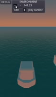 300x512