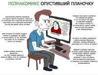 1280x984