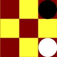 1252x1240