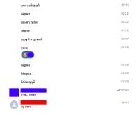 583x486