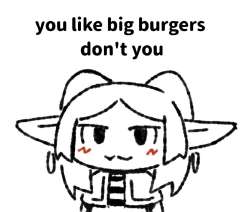 811x688