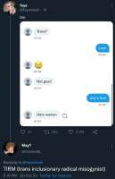 828x1280