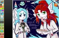 736x474