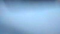 426x240