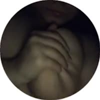 240x240