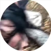 848x848