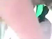 480x360