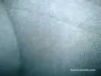 480x360