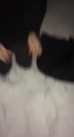 320x584