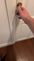 480x852