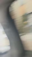 480x848