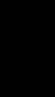 360x626