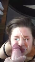 720x1278